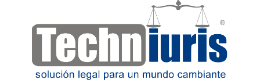 Techniuris Law Firm